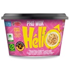 Acecook Hello Pho Wok hovězí instatní polévka 76g