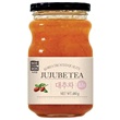 Nokchawon pečený čaj jujube 480g