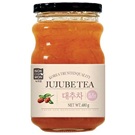 Nokchawon pečený čaj jujube 480g