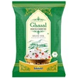 Ghazal rýže Basmati deluxe 20kg