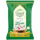 Ghazal rýže Basmati deluxe 20kg