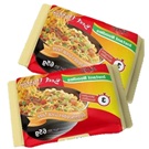 Maruyu nudlová polévka s hovězí příchutí 65g
