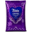 Tilda prémiová basmati rýže extra dlouhá 20kg