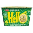 Acecook Hello Pho Wok Zeleninová 70g