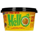 Acecook Hello Pho Wok kuřecí 76g