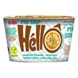 Acecook Hello Pho Wok hovězí 70g