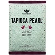 Flourish tapiokové perly malé zelené 400g