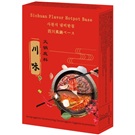 Shengyao Foods základ na sečuánský hot pot 200g