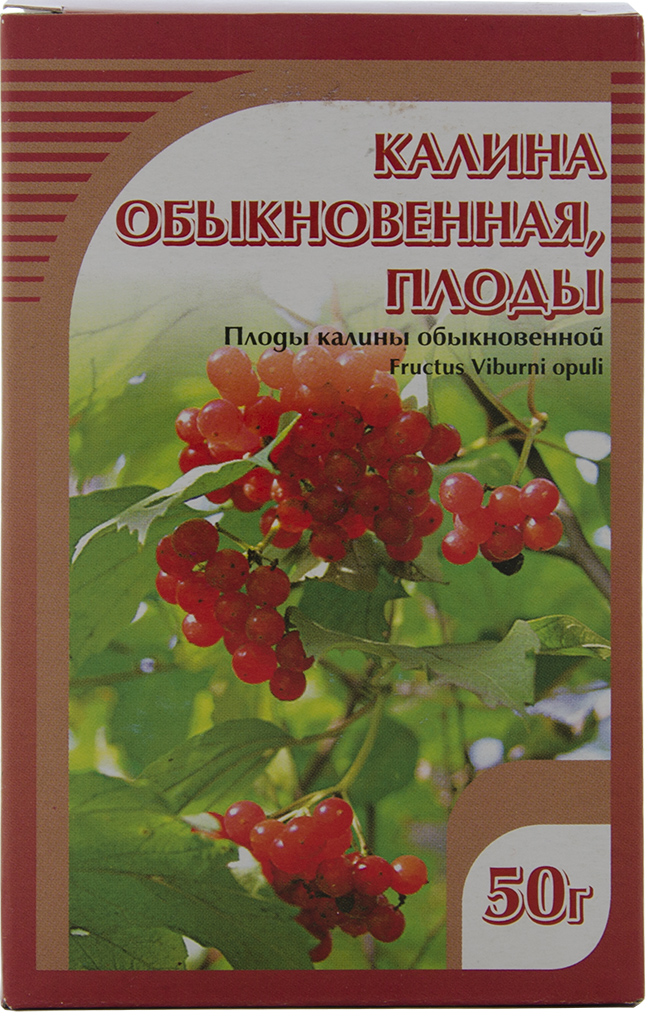 Купить Калину В Днр