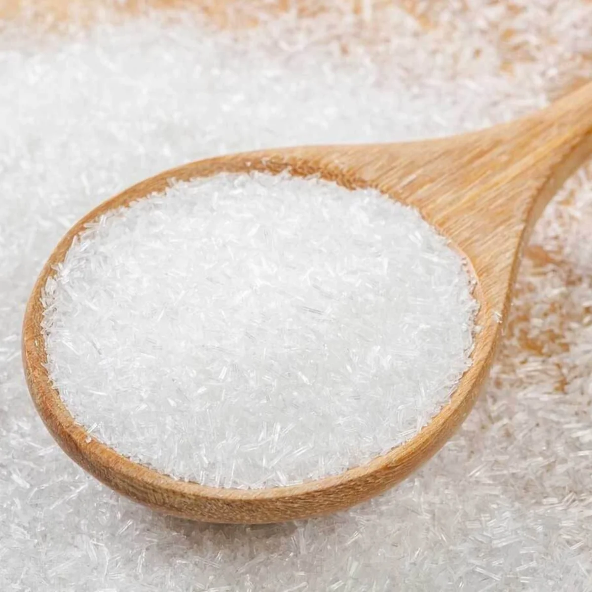 Ajinomoto glutaman sodný dochucovací prostředek 200g – servírovací návrh