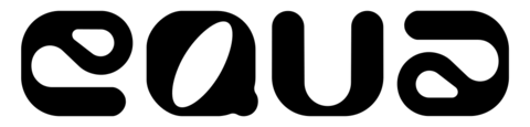 Equa logo