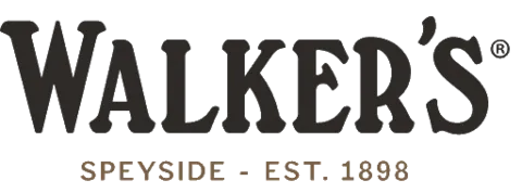 Walkers logo