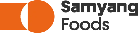 Samyang logo