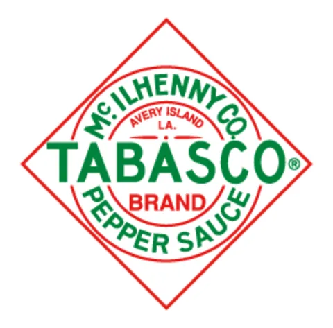 Tabasco logo