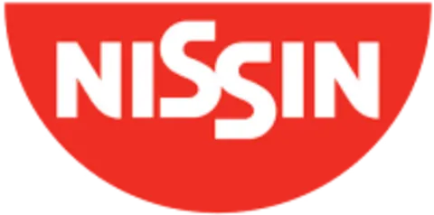 Nissin logo