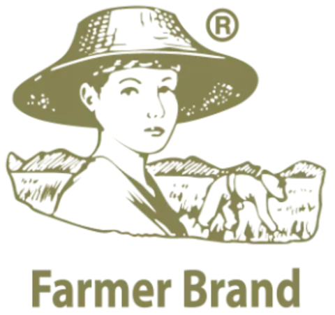 Farmer logo