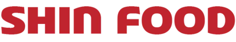 Shin logo