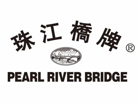 P.R.B. logo
