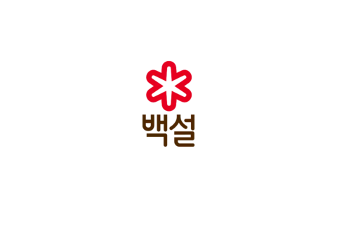 Beksul logo
