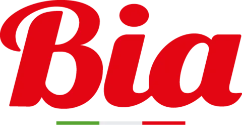 Bia logo