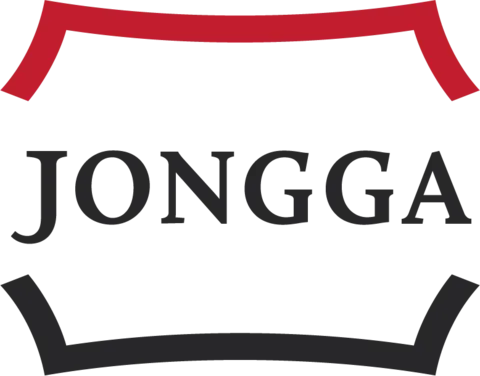 Jongga logo