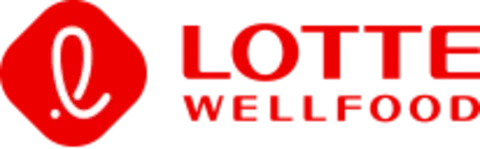 Lotte logo
