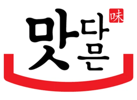 Matamun logo