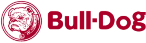 Bulldog logo