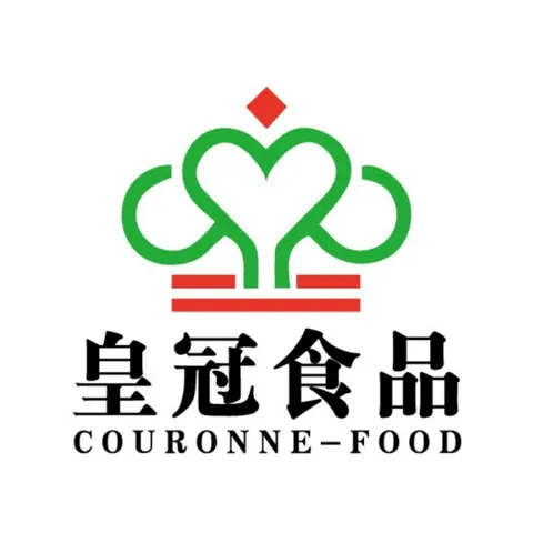 Couronne logo