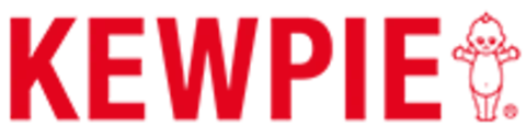 Kewpie logo