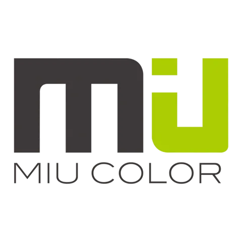 Miu Color logo