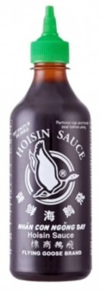 Flying Goose Hoisin omáčka 740ml