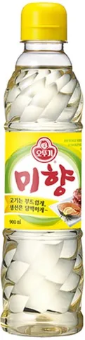 Ottogi Mihyang víno na vaření 900ml